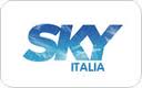 86.000 suscriptores menos en Sky Italia