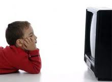 Lee más sobre el artículo ¿Cuanta tele miran los niños?