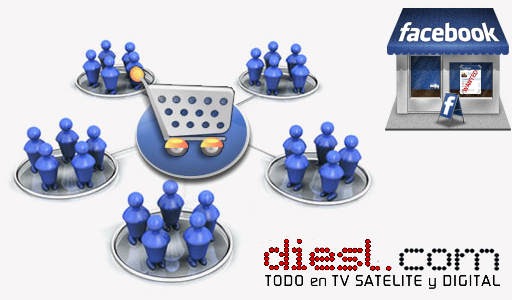 tienda-dieslcom-facebook