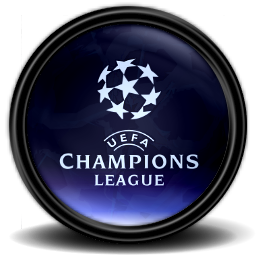 Lee más sobre el artículo Vuelta de Octavos de Final Uefa Champions League en Abierto