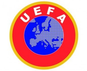 Lee más sobre el artículo La Uefa centralizara la venta de los derechos de los partidos de clasificación de selecciones a partir de 2014