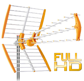 antena-tecatel-mandarine-fold-tdt-full-hd