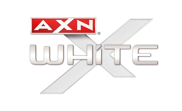 AXN White reemplaza a Sony TV en la televisión de pago de Portugal