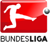 Lee más sobre el artículo Bundesliga en Abierto; Jornada 31