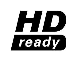 Lee más sobre el artículo Más de un 45% de los usuarios eligen Canal+ para ver canales HD