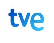 En este momento estás viendo Julia Otero regresa a TVE con ‘Entrevista a la carta’