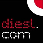 Diesl.com estará presente en ANGACOM 2013