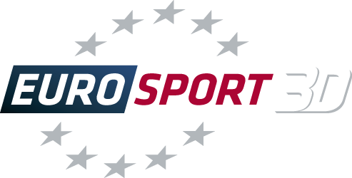 Lee más sobre el artículo Juegos Olímpicos de Londres 2012 en tres dimensiones, por Eurosport 3D