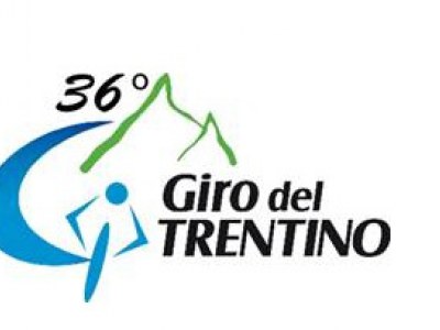 Disfruta del Giro del Trentino en Abierto: