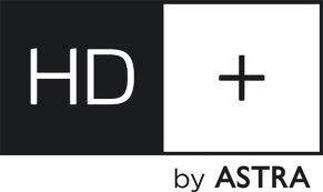 Lee más sobre el artículo La plataforma alemana HD+ incorporará un nuevo canal en Alta Definición