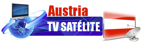 kit-satelite-austria