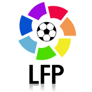 Lee más sobre el artículo Todas las radios nacionales y autonómicas solicitan a la LFP acreditaciones para lo que resta de Liga