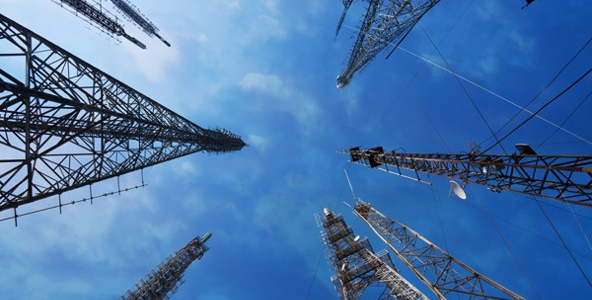 Lee más sobre el artículo Las comunidades de vecinos afrontarán íntegramente el coste del Dividendo Digital