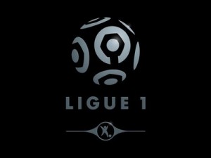 Lee más sobre el artículo Ligue 1 Liga Francesa en Abierto Jornada 33