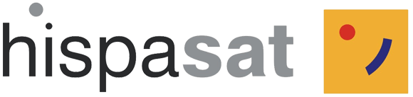 logo-hispasat