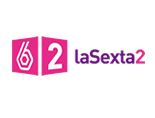 Lee más sobre el artículo laSexta 2 se convertirá en Xplora, un nuevo canal de documentales