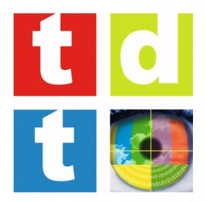 Lee más sobre el artículo España es el cuarto país europeo con más canales de TDT en abierto