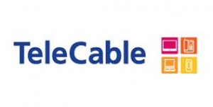 Lee más sobre el artículo 2 nuevos canales en Alta Definición por Telecable Asturias