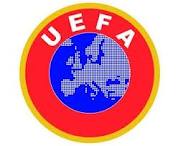 Lee más sobre el artículo Vuelta Cuartos de Final Uefa Champions League en Abierto