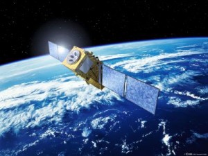 Lee más sobre el artículo El satélite pide sitio ante el dividendo digital