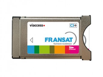 Lee más sobre el artículo Fransat , Samsung y NEOTION abren nuevos caminos para la recepción de televisión por satélite en Francia