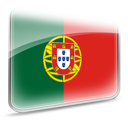 La TV de pago no afloja en Portugal