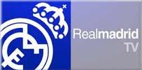 Satélite Eutelsat 9A emite el canal Real Madrid TV en abierto