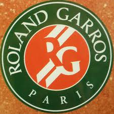 Mediaset España Ofrece en Abierto Roland Garros