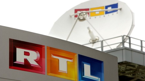 En este momento estás viendo RTL Germany obtiene un transpondedor adicional en el satélite Astra 19,2 º E