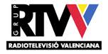 Lee más sobre el artículo El Gobierno Valenciano aprobara el despido masivo en Radio Televisión Valenciana