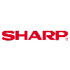 Sharp pone a la venta el primer LCD de 80 pulgadas del mercado europeo