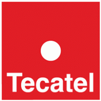 Lee más sobre el artículo Conmutador Disecq 2.0 4X1 Tecatel