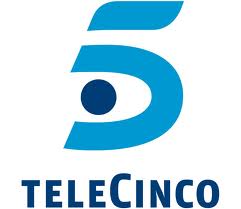 Telecinco supera a TVE y es líder del mes de Marzo