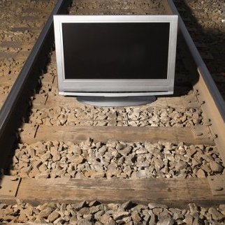 Lee más sobre el artículo Hispasat lleva la televisión a los trenes de alta velocidad en Italia