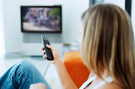 Lee más sobre el artículo Estándar global de Televisión Digital