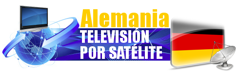 tv-satelite-alemania