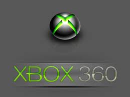 Canal+ Yomvi llega a la videoconsola Xbox 360