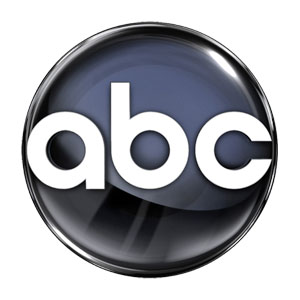 Lee más sobre el artículo Renovaciones Series de la ABC