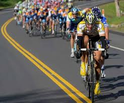 En este momento estás viendo Disfruta del Tour de California en Abierto