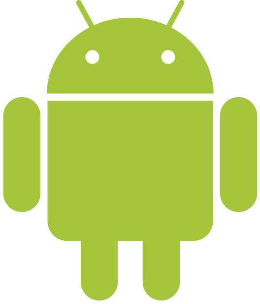 En este momento estás viendo EngelDroid, navegador multimedia Android HDTV