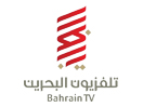 En este momento estás viendo Bahrain International HD en abierto por el satélite Eutelsat 7ºO