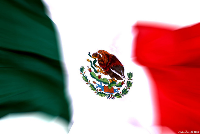 México se marca el año 2015 para la implantación digital en televisión