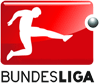 Bundesliga en Abierto; Jornada 34 y última