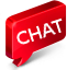 Lee más sobre el artículo CHAT Online Tienda Diesl.com – Todo en TV Satélite y Digital