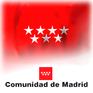 En este momento estás viendo «Emisiones ilegales» de TDT en Madrid se ven obligadas a cancelar sus señales
