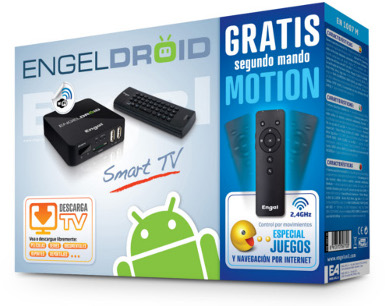 engeldroid-android-television
