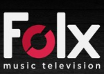 En este momento estás viendo Canal de música en abierto por Astra y Eutelsat 16A