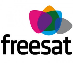 Lee más sobre el artículo Freesat alcanza los 3 millones de usuarios