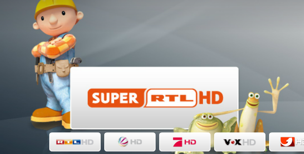 Lee más sobre el artículo HD+ continúa sumando clientes a sus filas