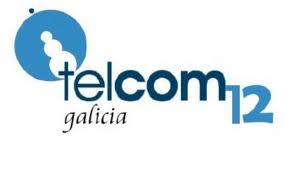 Lee más sobre el artículo Televés aportará su visión sobre el Dividendo Digital en las jornadas Telcom Galicia 2012